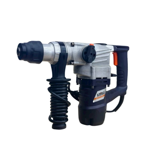 Perforator Алмаз AP-1350EK