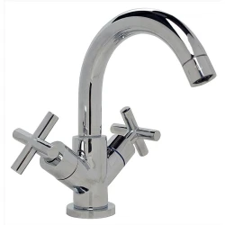 Смеситель GPD Nino DLB05