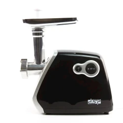 Мясорубка DSP KM-5027