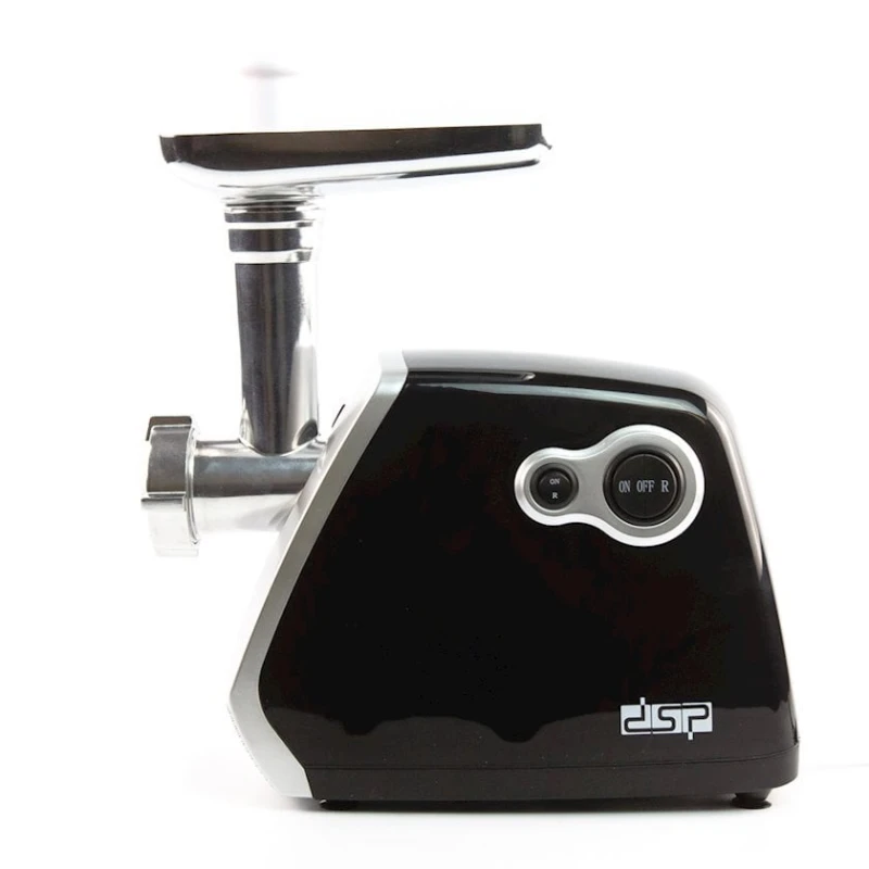 Мясорубка DSP KM-5027 Мясорубка DSP KM-5027