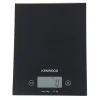 Кухонные весы Kenwood DS 400 BK Кухонные весы Kenwood DS 400 BK