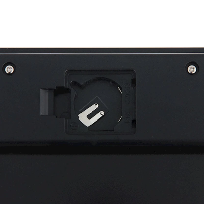 Кухонные весы Kenwood DS 400 BK Кухонные весы Kenwood DS 400 BK