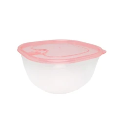 Набор контейнеров Frauzen FR-5040, 3 шт