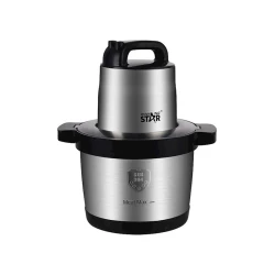 Измельчитель Winning Star ST-5561-L