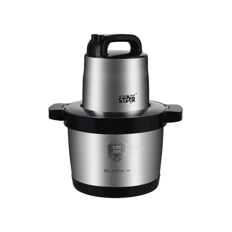 Измельчитель Winning Star ST-5561-L