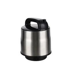 Измельчитель Winning Star ST-5561-L