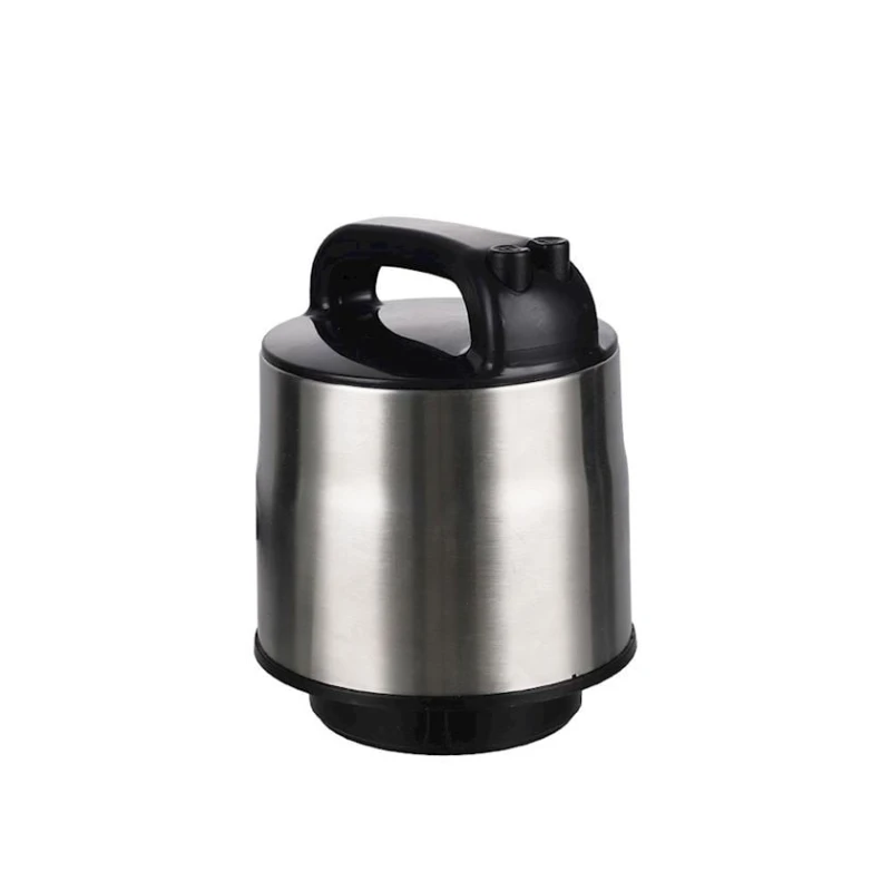 Измельчитель Winning Star ST-5561-L