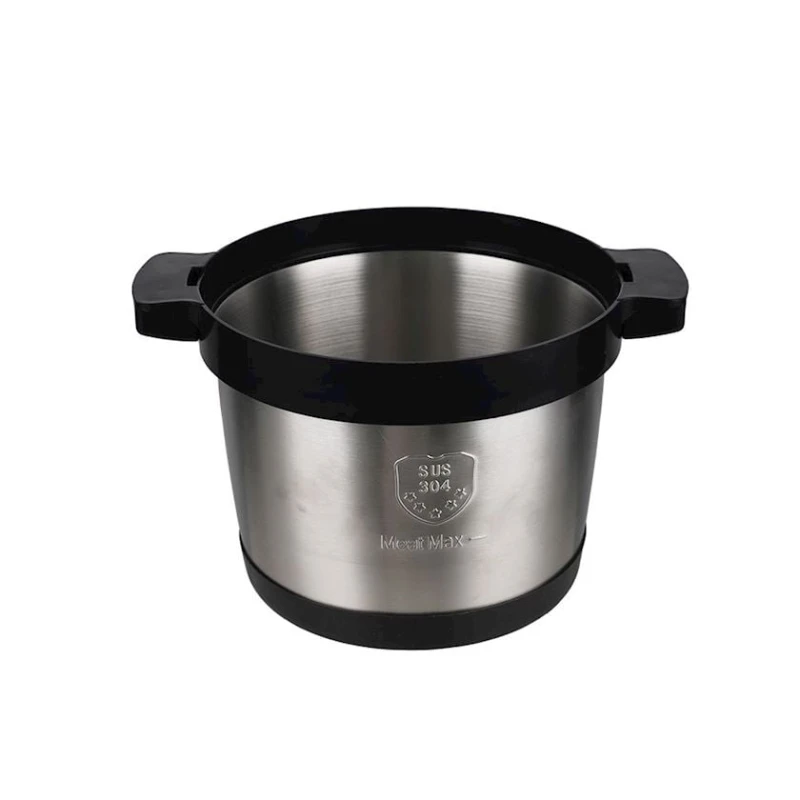 Измельчитель Winning Star ST-5561-L