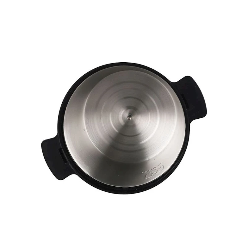 Измельчитель Winning Star ST-5561-L