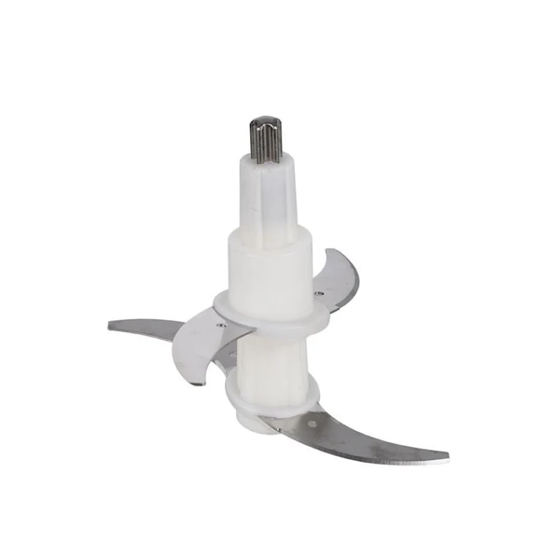 Измельчитель Winning Star ST-5561-L