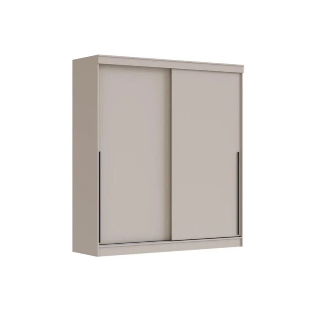 Шкаф Art Mebel Art-200-48, бежевый, 220х200х60 см Шкаф Art Mebel Art-200-48, бежевый, 220х200х60 см