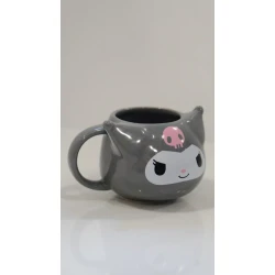 Kreativ pişik stəkan