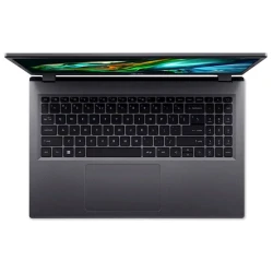 Ноутбук Acer Aspire 5 (NX.KHJER.00D)