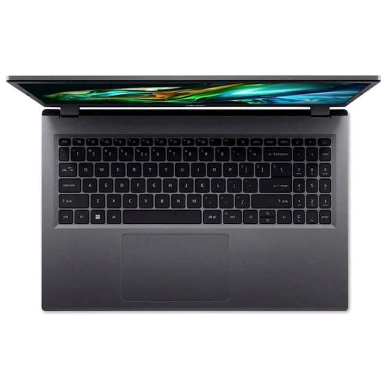 Ноутбук Acer Aspire 5 (NX.KHJER.00D) Ноутбук Acer Aspire 5 (NX.KHJER.00D)