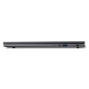 Ноутбук Acer Aspire 5 (NX.KHJER.00D) Ноутбук Acer Aspire 5 (NX.KHJER.00D)