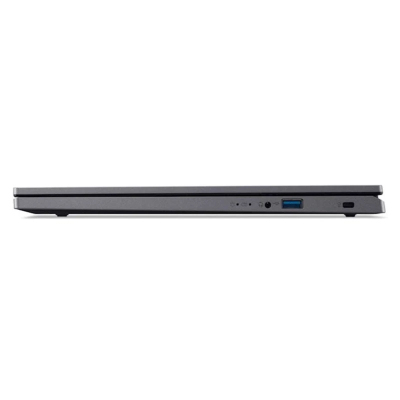 Ноутбук Acer Aspire 5 (NX.KHJER.00D) Ноутбук Acer Aspire 5 (NX.KHJER.00D)