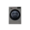 Стиральная машина LG F2M5HS6S Стиральная машина LG F2M5HS6S