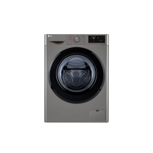 Paltaryuyan maşın LG F2M5HS6S