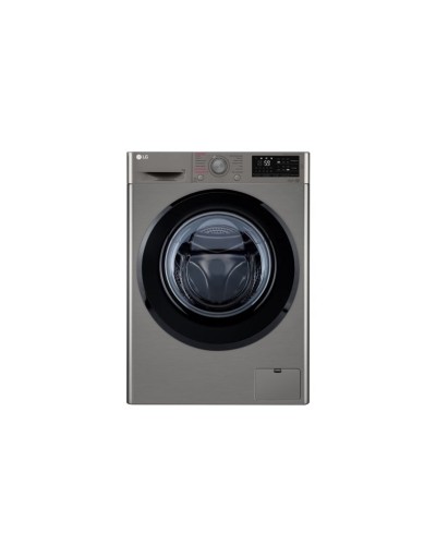 Paltaryuyan maşın LG F2M5HS6S
