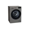 Стиральная машина LG F2M5HS6S Стиральная машина LG F2M5HS6S