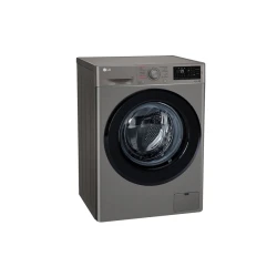Стиральная машина LG F2M5HS6S