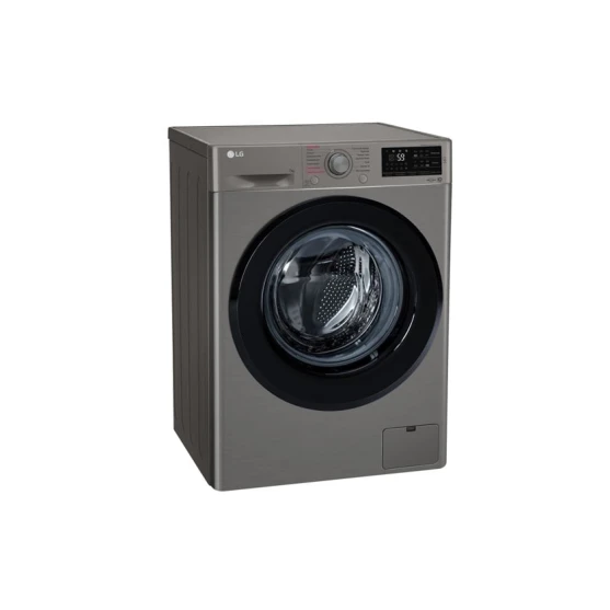 Стиральная машина LG F2M5HS6S Стиральная машина LG F2M5HS6S