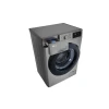Стиральная машина LG F2M5HS6S Стиральная машина LG F2M5HS6S
