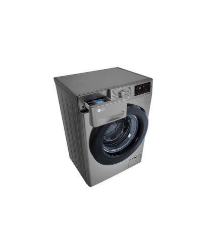 Paltaryuyan maşın LG F2M5HS6S