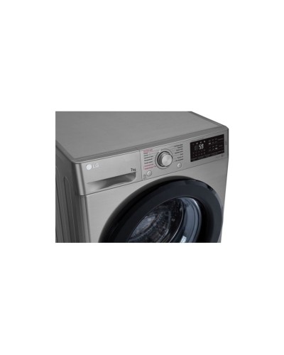 Paltaryuyan maşın LG F2M5HS6S