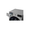 Стиральная машина LG F2M5HS6S Стиральная машина LG F2M5HS6S