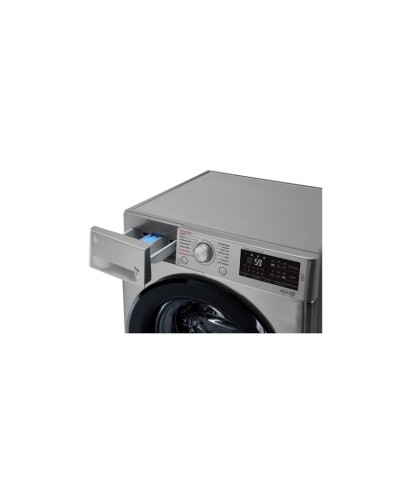 Paltaryuyan maşın LG F2M5HS6S