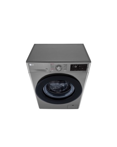 Paltaryuyan maşın LG F2M5HS6S