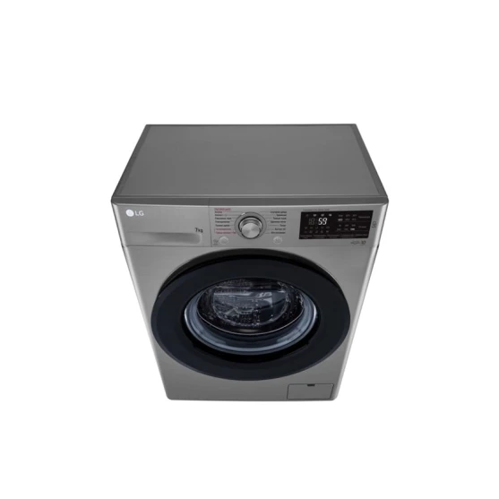 Стиральная машина LG F2M5HS6S Стиральная машина LG F2M5HS6S