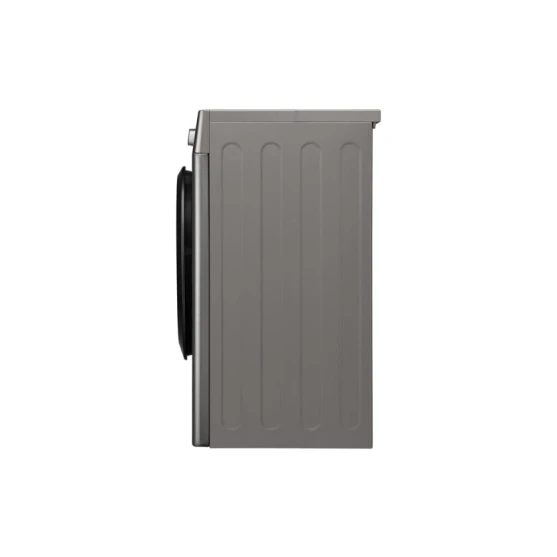 Стиральная машина LG F2M5HS6S Стиральная машина LG F2M5HS6S