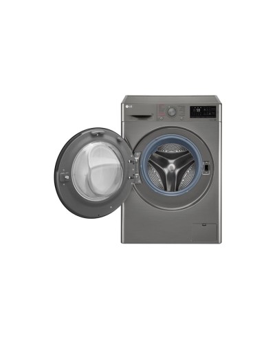Paltaryuyan maşın LG F2M5HS6S