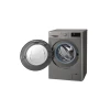 Стиральная машина LG F2M5HS6S Стиральная машина LG F2M5HS6S