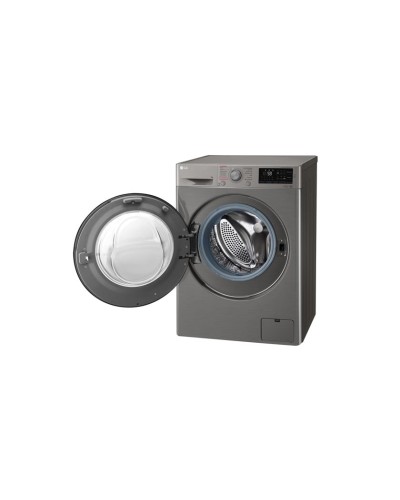 Paltaryuyan maşın LG F2M5HS6S