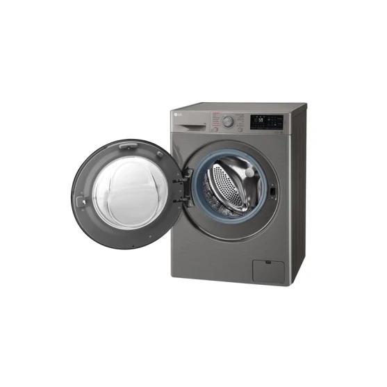 Стиральная машина LG F2M5HS6S Стиральная машина LG F2M5HS6S