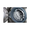 Стиральная машина LG F2M5HS6S Стиральная машина LG F2M5HS6S