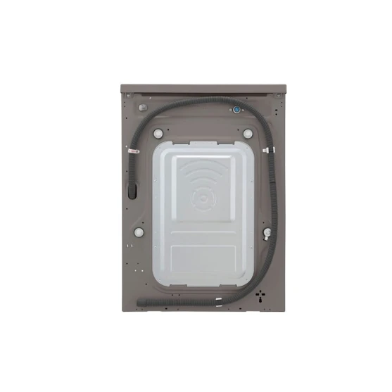 Стиральная машина LG F2M5HS6S Стиральная машина LG F2M5HS6S