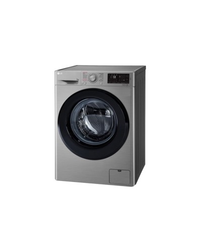 Paltaryuyan maşın LG F2M5HS6S
