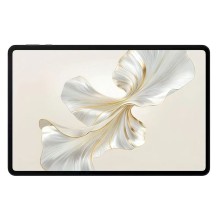 Planşet Honor Pad 9 (LTE) 8/128GB Space Gray (5301AHLQ)