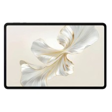 Planşet Honor Pad 9 (LTE) 8/128GB Space Gray (5301AHLQ)