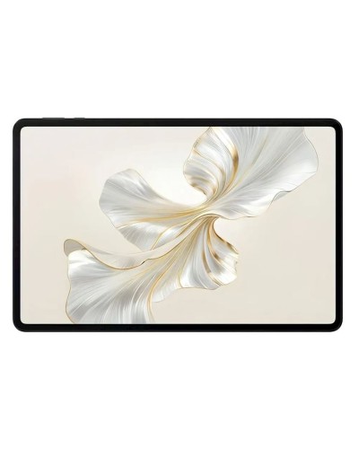 Planşet Honor Pad 9 (LTE) 8/128GB Space Gray (5301AHLQ)