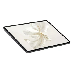 Планшет Honor Pad 9 (LTE) 8/128GB Space Gray (5301AHLQ)