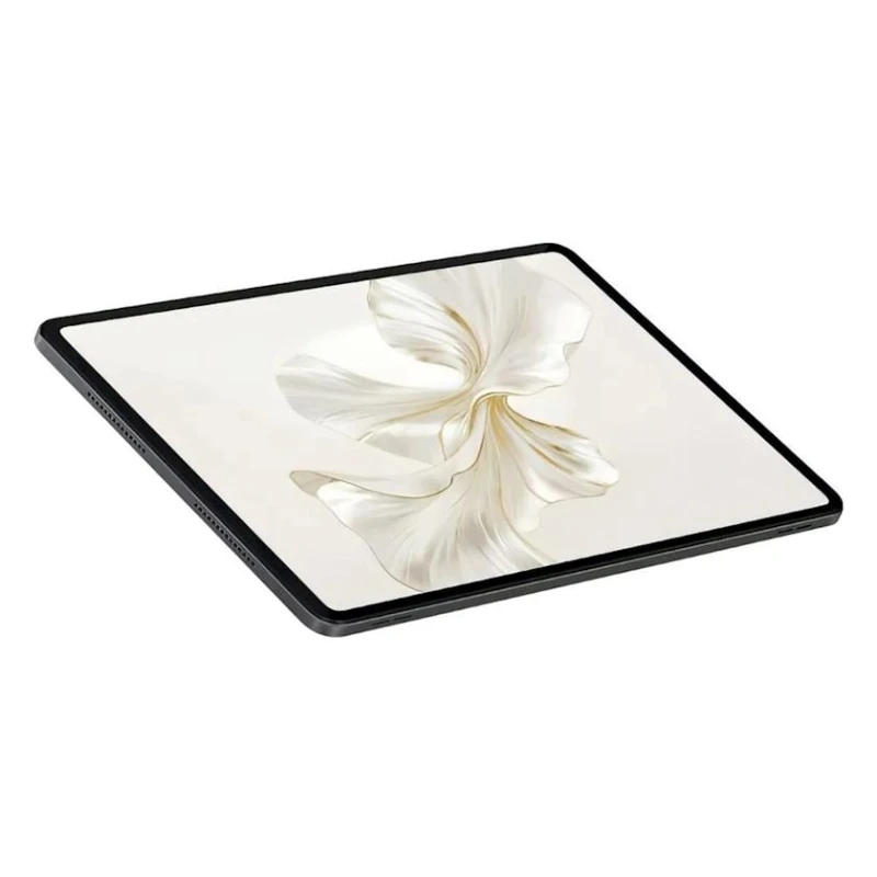 Планшет Honor Pad 9 (LTE) 8/128GB Space Gray (5301AHLQ) Планшет Honor Pad 9 (LTE) 8/128GB Space Gray (5301AHLQ)