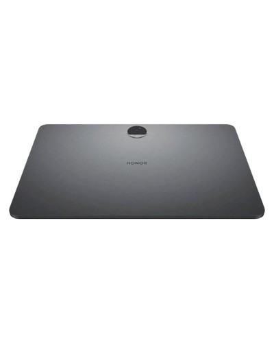 Planşet Honor Pad 9 (LTE) 8/128GB Space Gray (5301AHLQ)