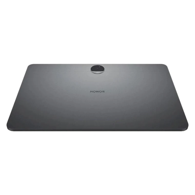 Планшет Honor Pad 9 (LTE) 8/128GB Space Gray (5301AHLQ) Планшет Honor Pad 9 (LTE) 8/128GB Space Gray (5301AHLQ)