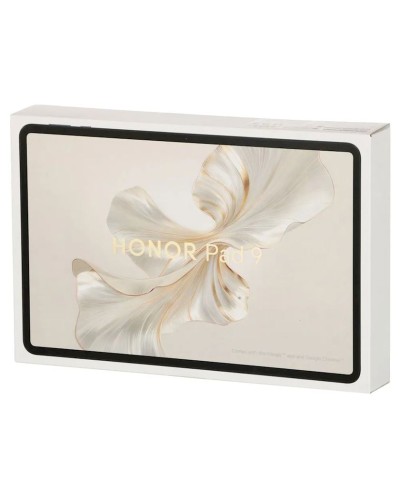 Planşet Honor Pad 9 (LTE) 8/128GB Space Gray (5301AHLQ)