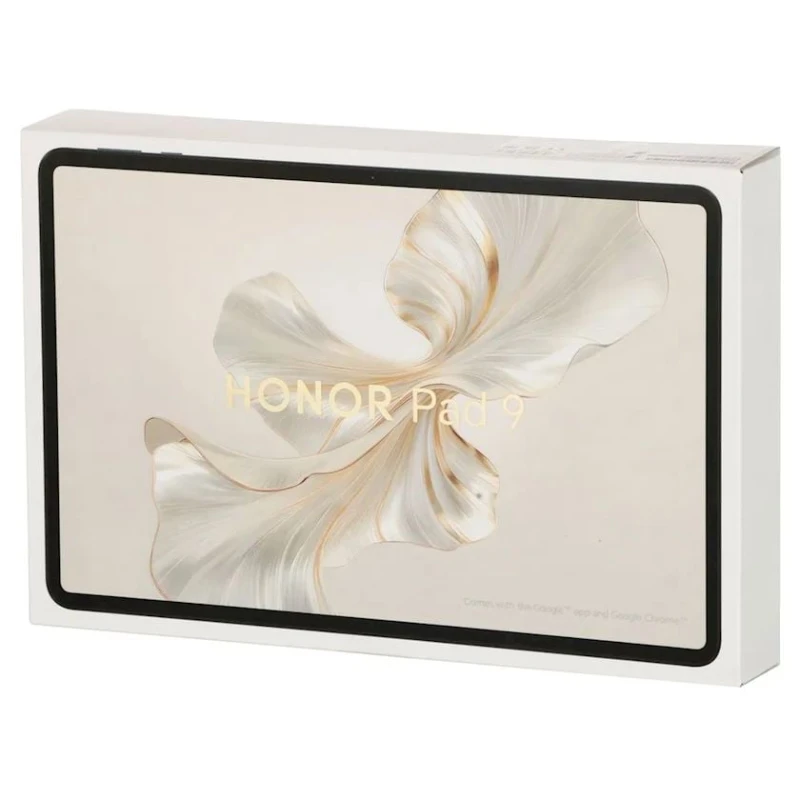 Планшет Honor Pad 9 (LTE) 8/128GB Space Gray (5301AHLQ) Планшет Honor Pad 9 (LTE) 8/128GB Space Gray (5301AHLQ)